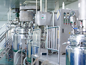 如何做好孔板流量计的维护？